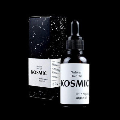 KOSMIC
