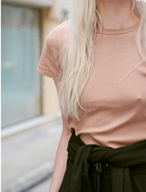 BY SIGNE