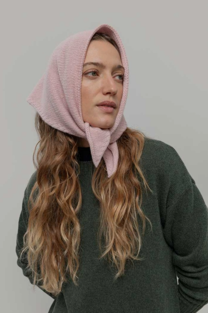 Scarves – KARI KARI