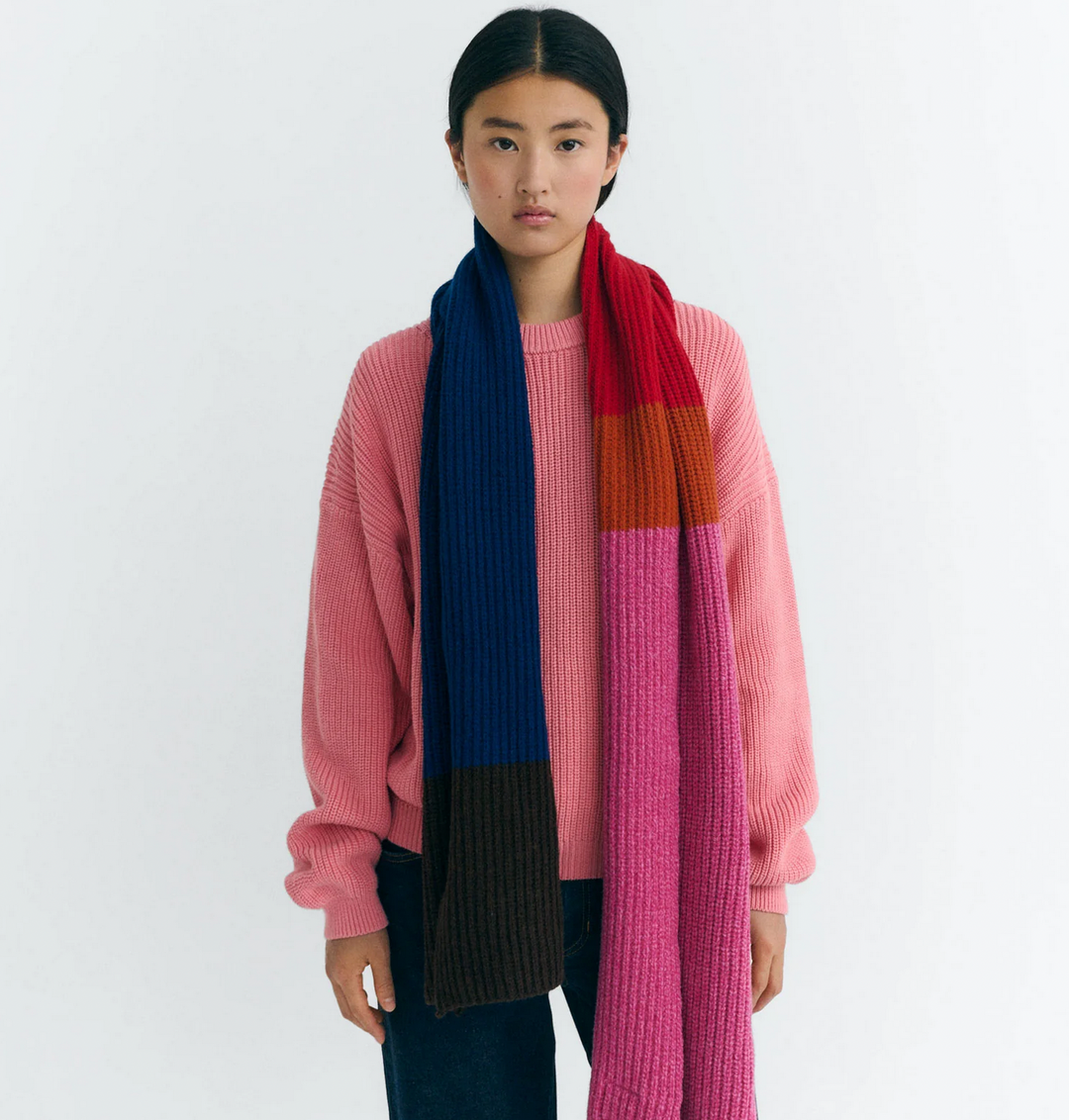 Scarves – KARI KARI