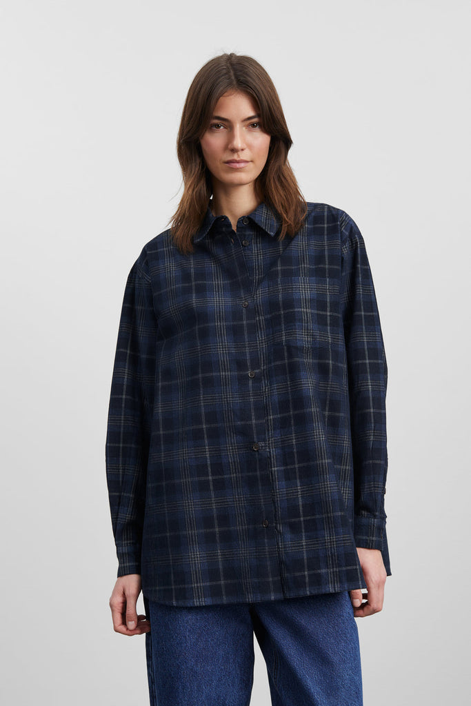 Edgar_shirt-Shirt-23175_GOTS-