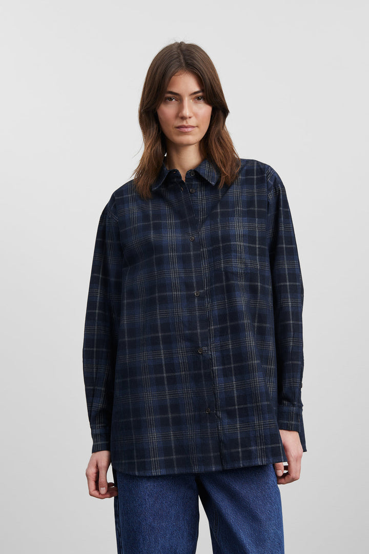 Edgar_shirt-Shirt-23175_GOTS-