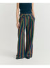 CABANON STRIPES PATRICIA PANTS
