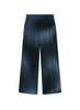 WHISPER CRINKLE MARO PANTS